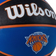 Minge basket Wilson NBA TEAM TRIBUTE BSKT NY KNICKS thumbnav 2